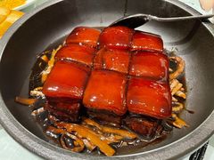香溢红烧肉-福1088