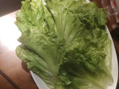 -要德火锅(泰隆商业街店)