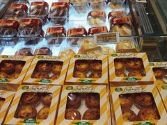 -三只松鼠生活馆(芜湖弋江金鹰店)