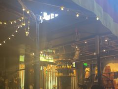 -haxnbauer海森堡德国餐厅(深圳coco店)