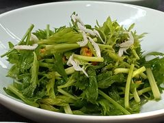 -止观小馆·辽河口渔家菜(王府井店)