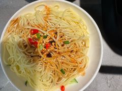 -一味一诚•鲜嫩烤鱼(昌平悦荟店)