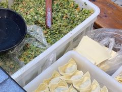 -常鲜德乐购迎桂馒头店(麻巷公寓店)