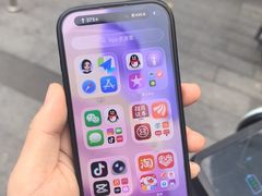 -展业手机快修(百脑汇科技大厦店)