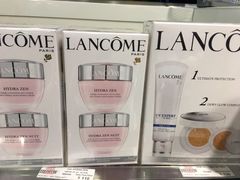 -谢列梅捷沃国际机场