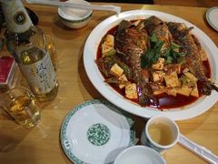 -海韵人家.海景花园经典云南菜(双廊店)