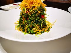 -四季民福烤鸭店(前门大栅栏店)