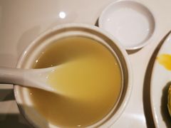 -肥小福·烧鹅专门店(环宇荟店)