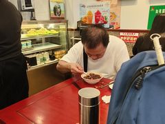 -护国寺小吃(地安门店)