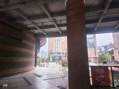-砂之船奥特莱斯(合肥店)