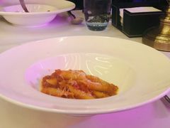 -西山人家·二十年老字号农家菜(旺山店)
