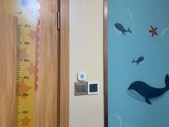 -上海仁爱医院口腔科 · 种植