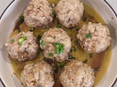 -田螺阿姨自营月嫂·育儿嫂(高新店)