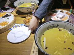 -芸南道·过桥米线(昆明老街旗舰店)