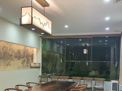 -小茶闲舍·观景商务茶馆(广州塔店)