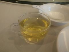 -老东吴食府(雅都店)