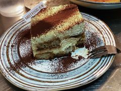 -觅食Meet Food(文星湾店)