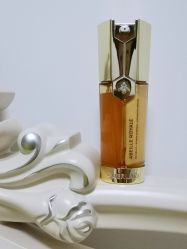-丝芙兰Sephora