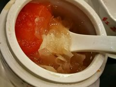 -红荔村肠粉(岗厦店)