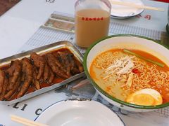 -春麗吃飯公司(工体店)
