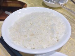 靓粥米-渔文乐农庄