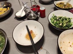 -潇湘世家(蒸湘店)