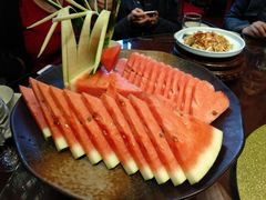 -杨记隆府(白象街店)