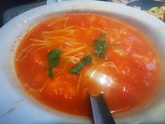 -乡间好味私家菜(总店)