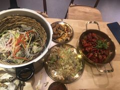 -我是那个大叔·美食研究所(新塘路店)