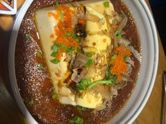 -隐炉和牛烧肉店(群力店)