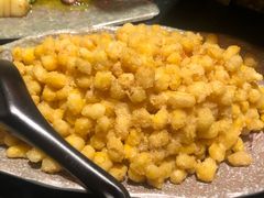 -醉小酒馆·川菜·江湖菜·重庆菜(观音桥旗舰店)