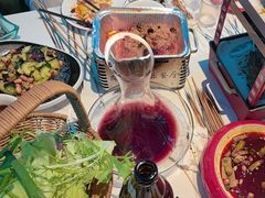 -路边边.炒菜烧烤.音乐餐厅(良乡长虹店)