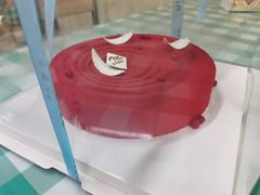 -麦雪尔甜品·生日蛋糕(新街口旗舰店)