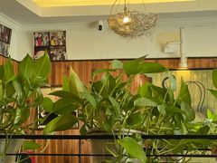 -爱上层楼咖啡馆(为公桥店)