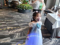 -大鸭梨烤鸭(枣园店)