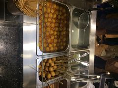 猪扒包-L猪扒包(天河购书中心店)