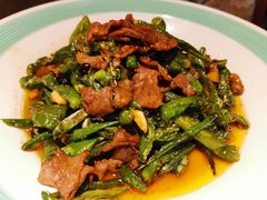 -小尕子·新疆菜(明园店)