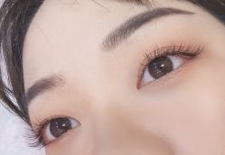 -纤指百魅美甲美睫