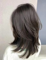 -KK Hair—尚影