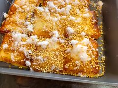 -诺敏塔拉奶茶-布里亚特包子-手把肉(锦都会店)