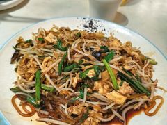 -小城外婆肴私房菜.家宴聚集点(圆明园颐和园·清河上地店)