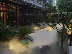 -大妙火锅·非物质文化遗产(东湖公园店)