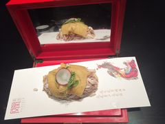 -凤凰湘语·湘粤鲜融(浦东旗舰店)