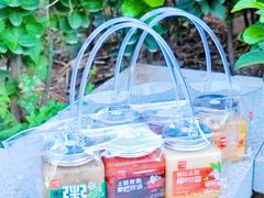 -嘉和一品粥(方庄店)