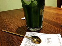 -無邪日式甜品(世博源店)