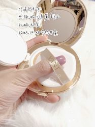 -丝芙兰Sephora