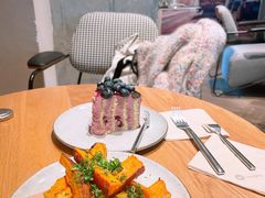 -Wagas沃歌斯(北京君太百货店)
