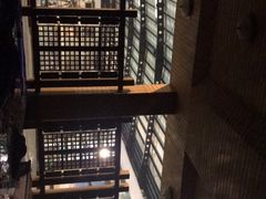 -南宫温泉水世界