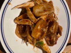 -弄堂里·寻味杭州(湖滨银泰in77C区店)