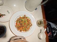 -寻乡迹· 湖南家宴(竹坑店)